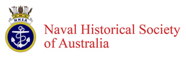 Mary Bryant's escape from NSW